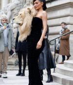 Access_Kardashian_042~0.JPG