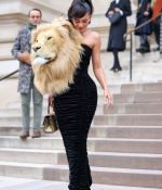 Access_Kardashian_044.JPG
