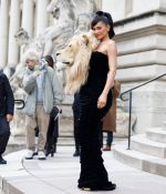 Access_Kardashian_044~0.JPG