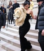 Access_Kardashian_045.JPG