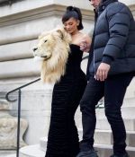 Access_Kardashian_045~0.JPG