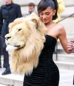 Access_Kardashian_046.JPG