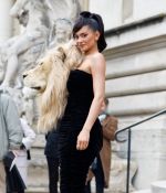 Access_Kardashian_046~0.JPG