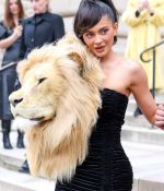 Access_Kardashian_047.JPG