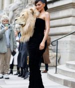 Access_Kardashian_047~0.JPG