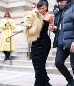 Access_Kardashian_048.JPG