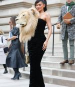 Access_Kardashian_048~0.JPG