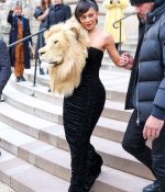 Access_Kardashian_049.JPG