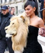 Access_Kardashian_050.JPG