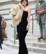 Access_Kardashian_050~0.JPG