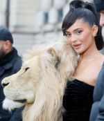 Access_Kardashian_051~0.JPG