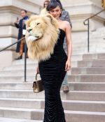 Access_Kardashian_052.JPG
