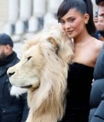 Access_Kardashian_052~0.JPG