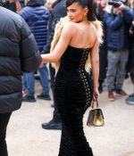 Access_Kardashian_053.JPG