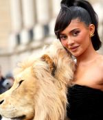 Access_Kardashian_054.JPG