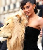 Access_Kardashian_055.JPG