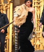 Access_Kardashian_056.JPG