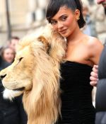 Access_Kardashian_057.JPG