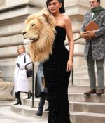 Access_Kardashian_058.JPG