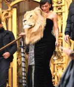 Access_Kardashian_059.JPG