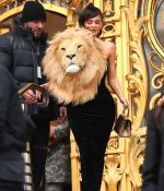 Access_Kardashian_060.JPG
