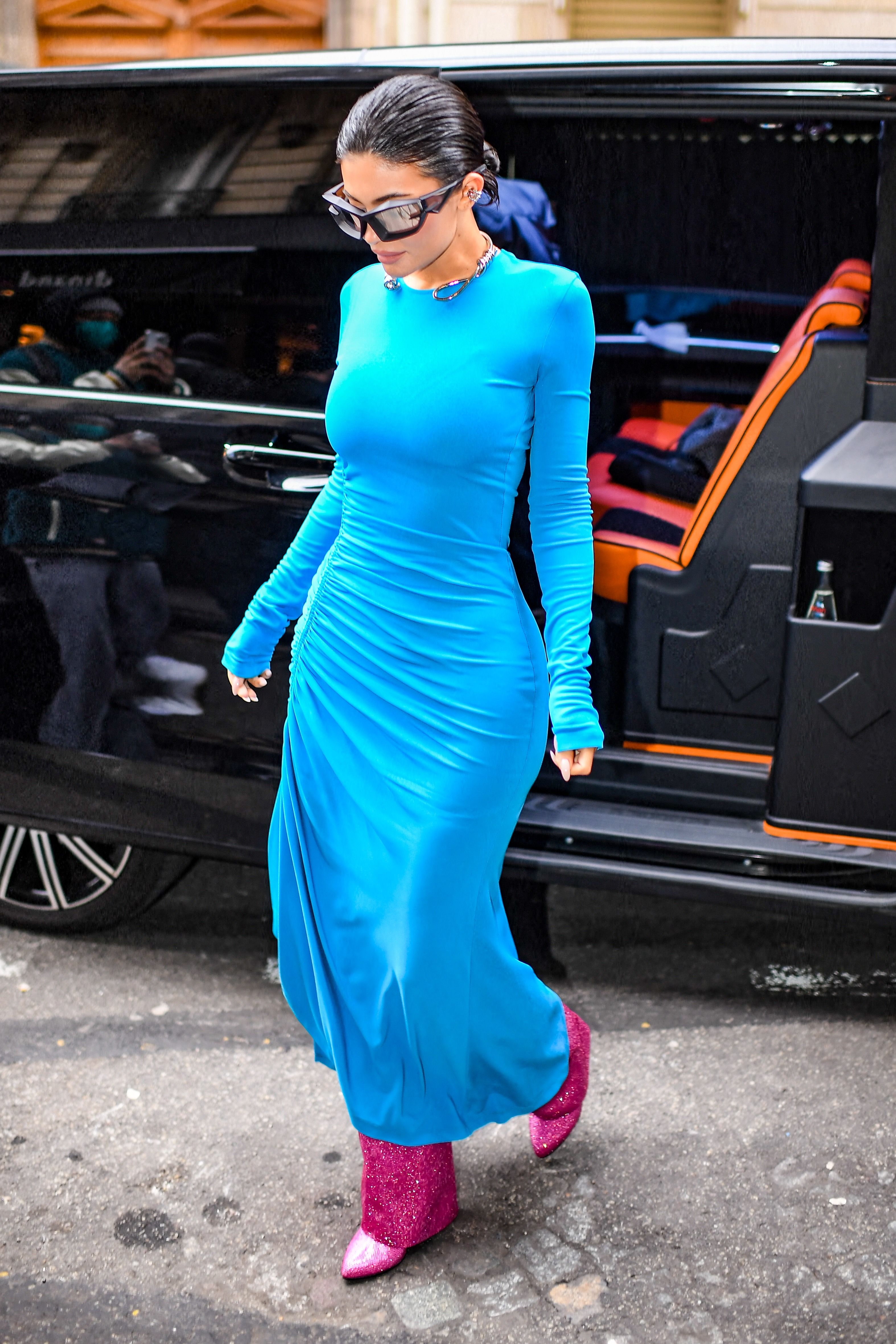 Access_Kardashian_004.JPG