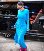 Access_Kardashian_001.JPG