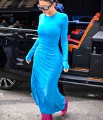 Access_Kardashian_004.JPG