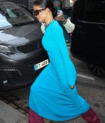 Access_Kardashian_030.JPG
