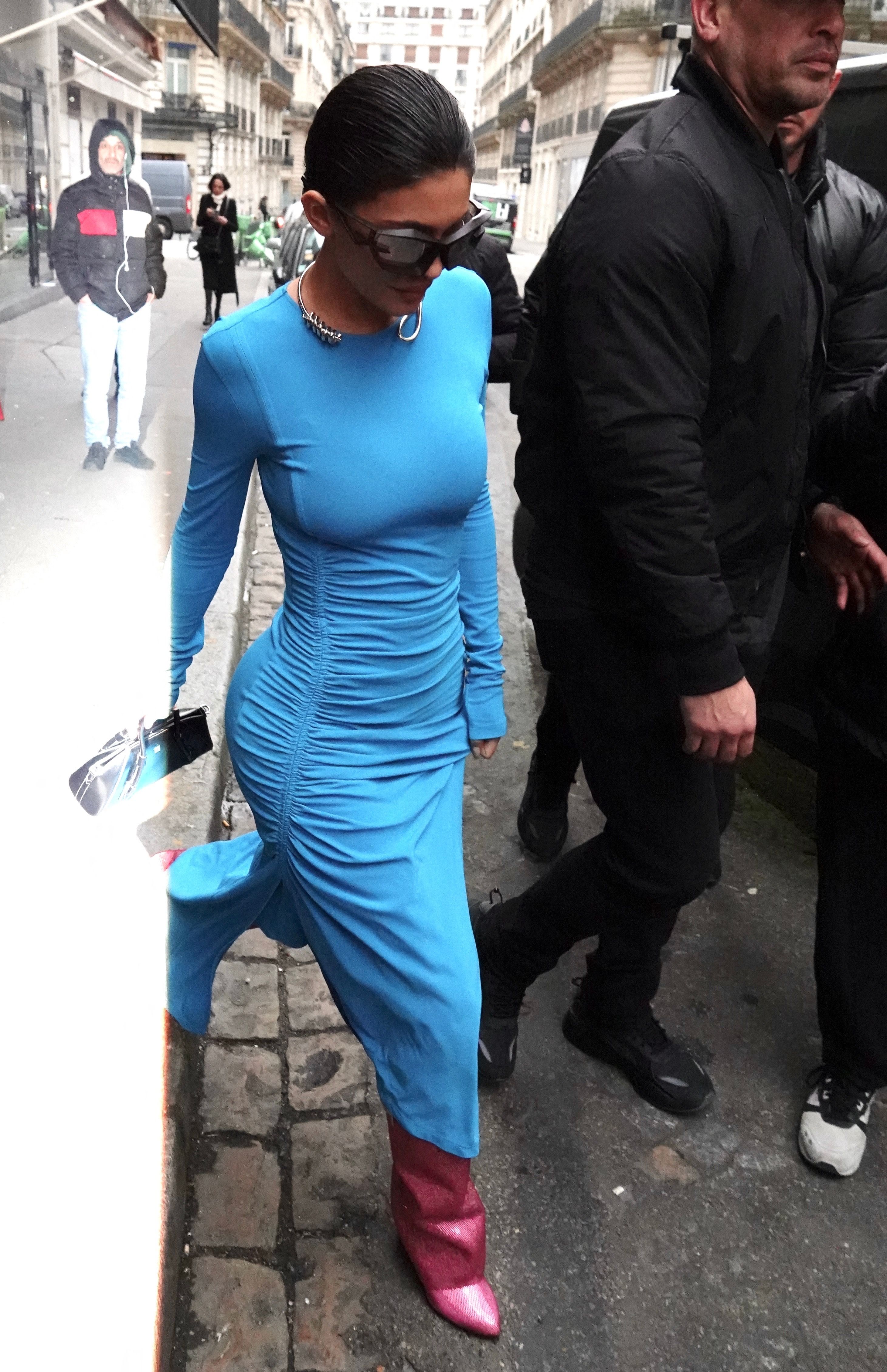 Access_Kardashian_011.JPG