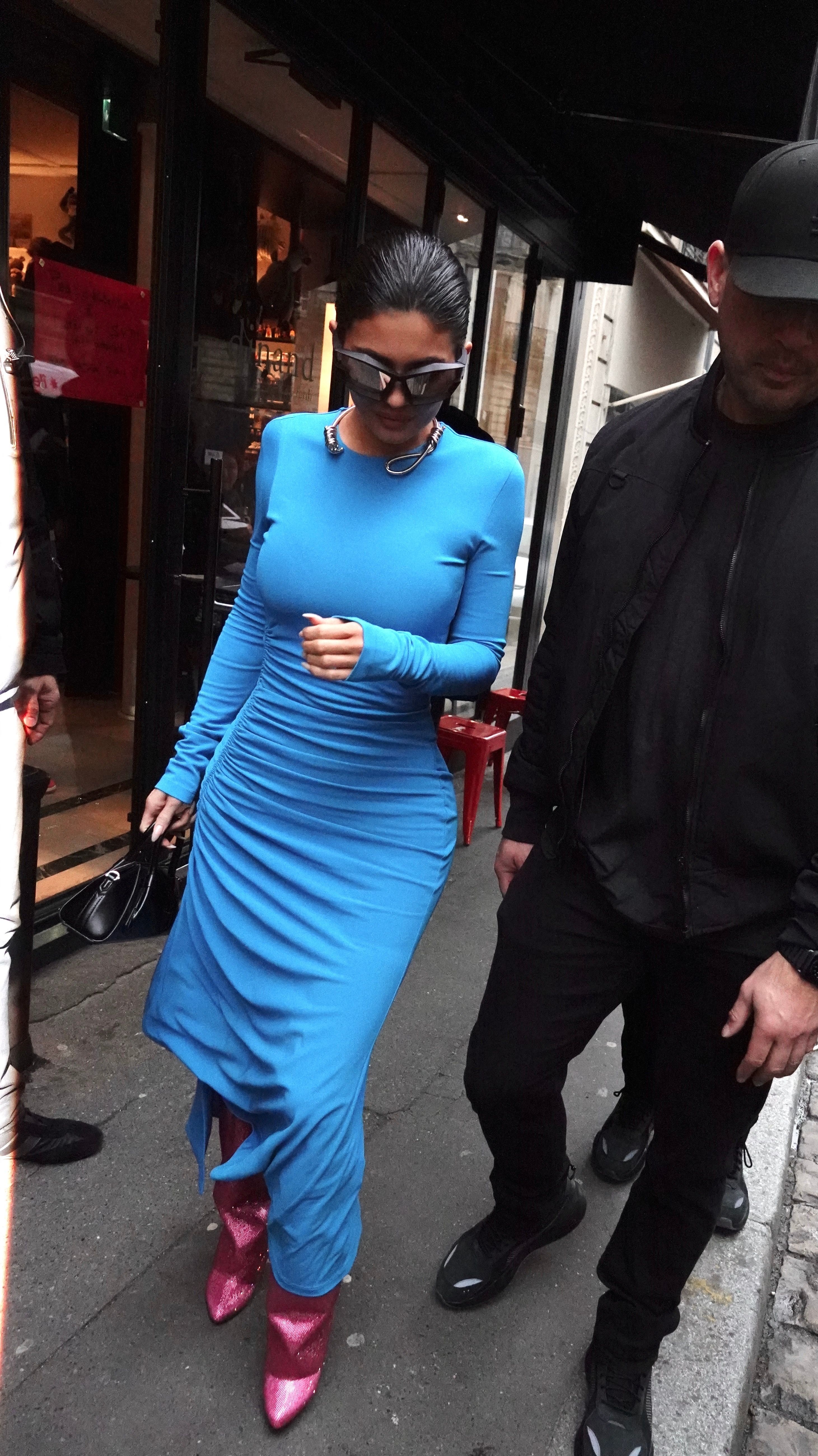 Access_Kardashian_015.JPG