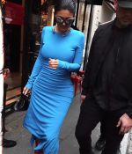 Filename=Access_Kardashian_015.JPG
Filesize=2374KiB
Dimensions=2922x5199
Date added=29.08.23 Access_Kardashian_015.JPG