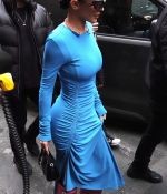 Filename=Access_Kardashian_018.JPG
Filesize=2156KiB
Dimensions=2776x4539
Date added=29.08.23 Access_Kardashian_018.JPG