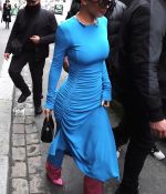 Filename=Access_Kardashian_019.JPG
Filesize=2271KiB
Dimensions=2858x4704
Date added=29.08.23 Access_Kardashian_019.JPG