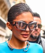 Filename=Access_Kardashian_020.JPG
Filesize=1473KiB
Dimensions=4724x3149
Date added=29.08.23 Access_Kardashian_020.JPG