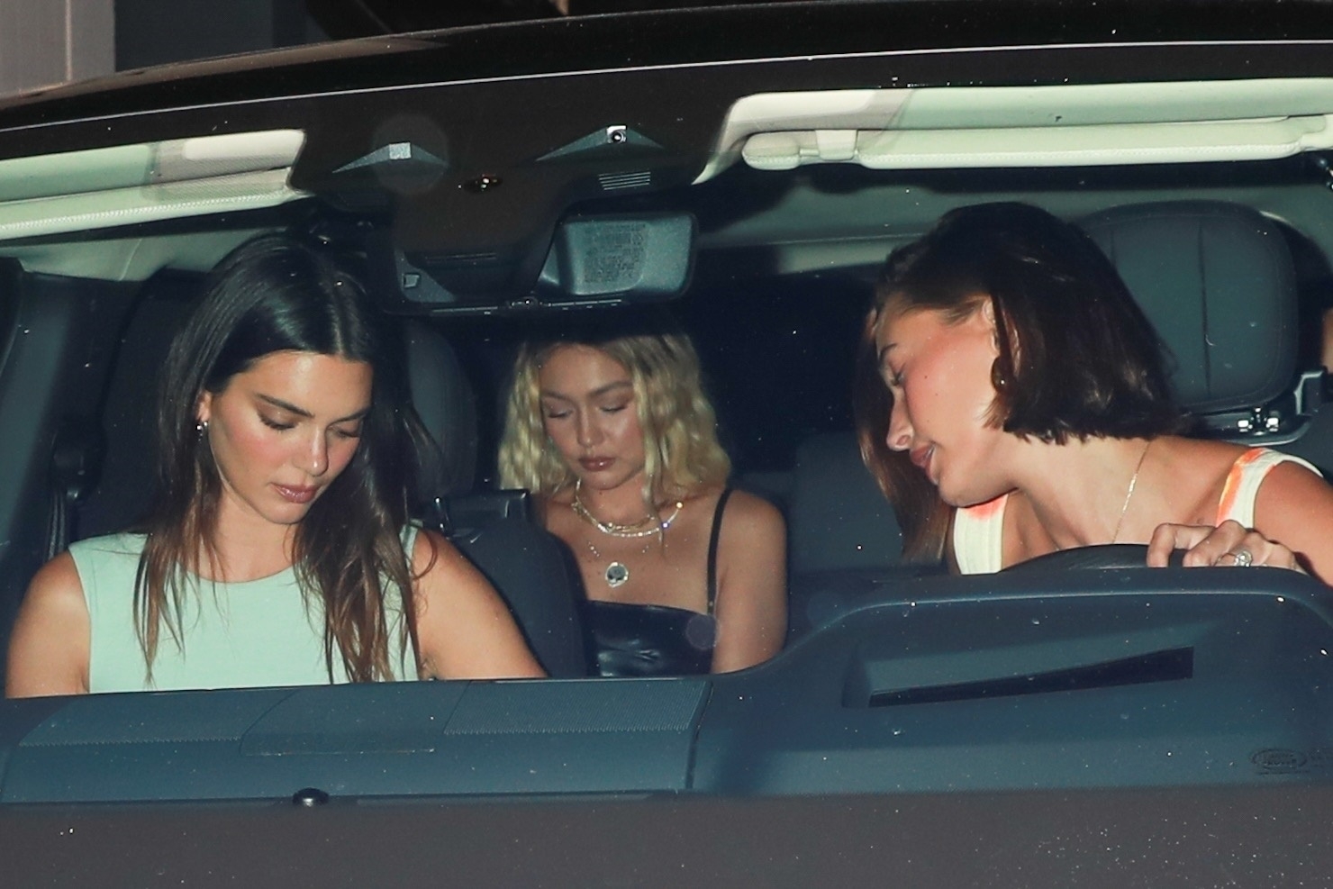 Access_Kardashian_024.jpg