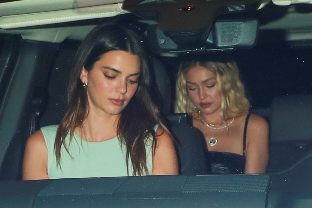 Access_Kardashian_025.jpg
