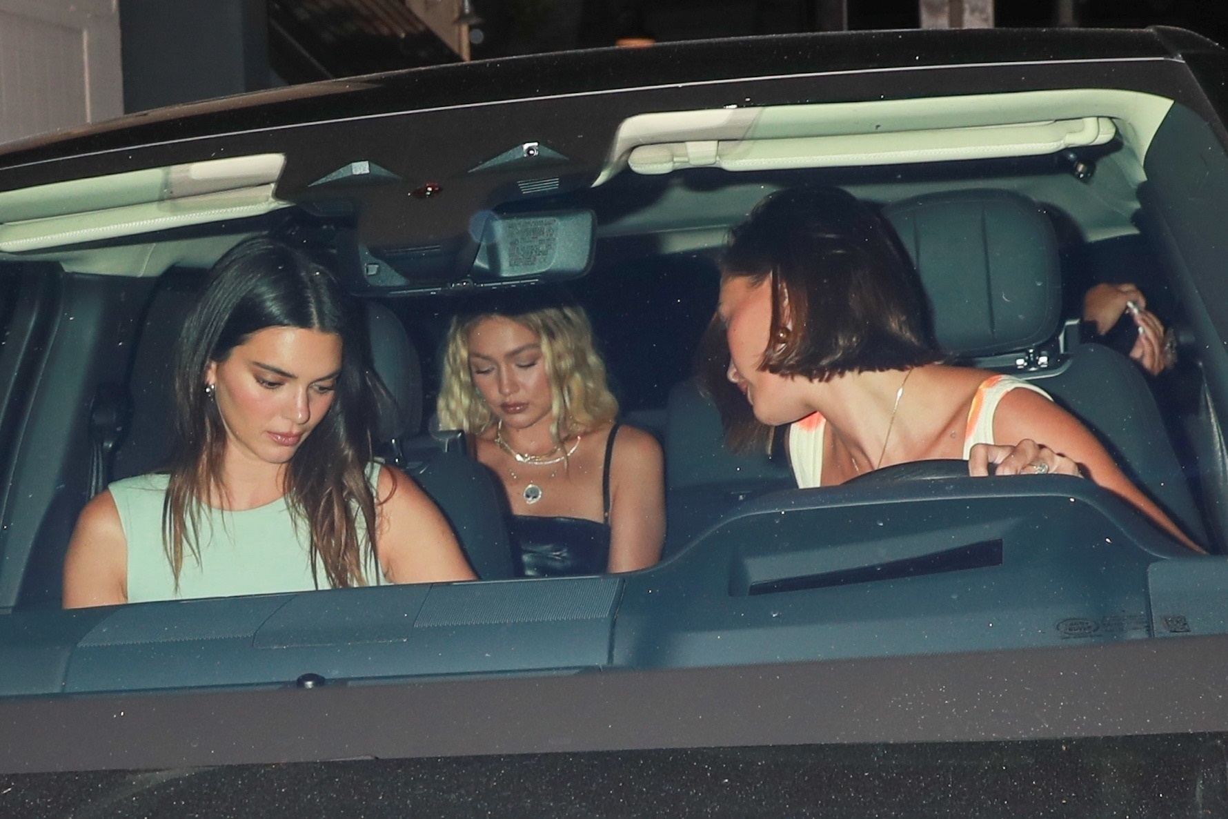 Access_Kardashian_026.jpg