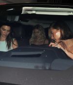 Access_Kardashian_018.jpg