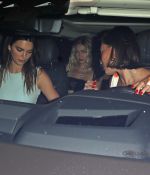 Access_Kardashian_019.jpg