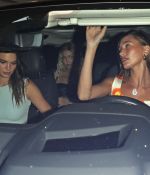 Access_Kardashian_022.jpg