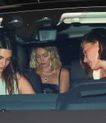 Access_Kardashian_024.jpg