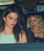 Access_Kardashian_025.jpg