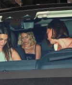 Access_Kardashian_026.jpg