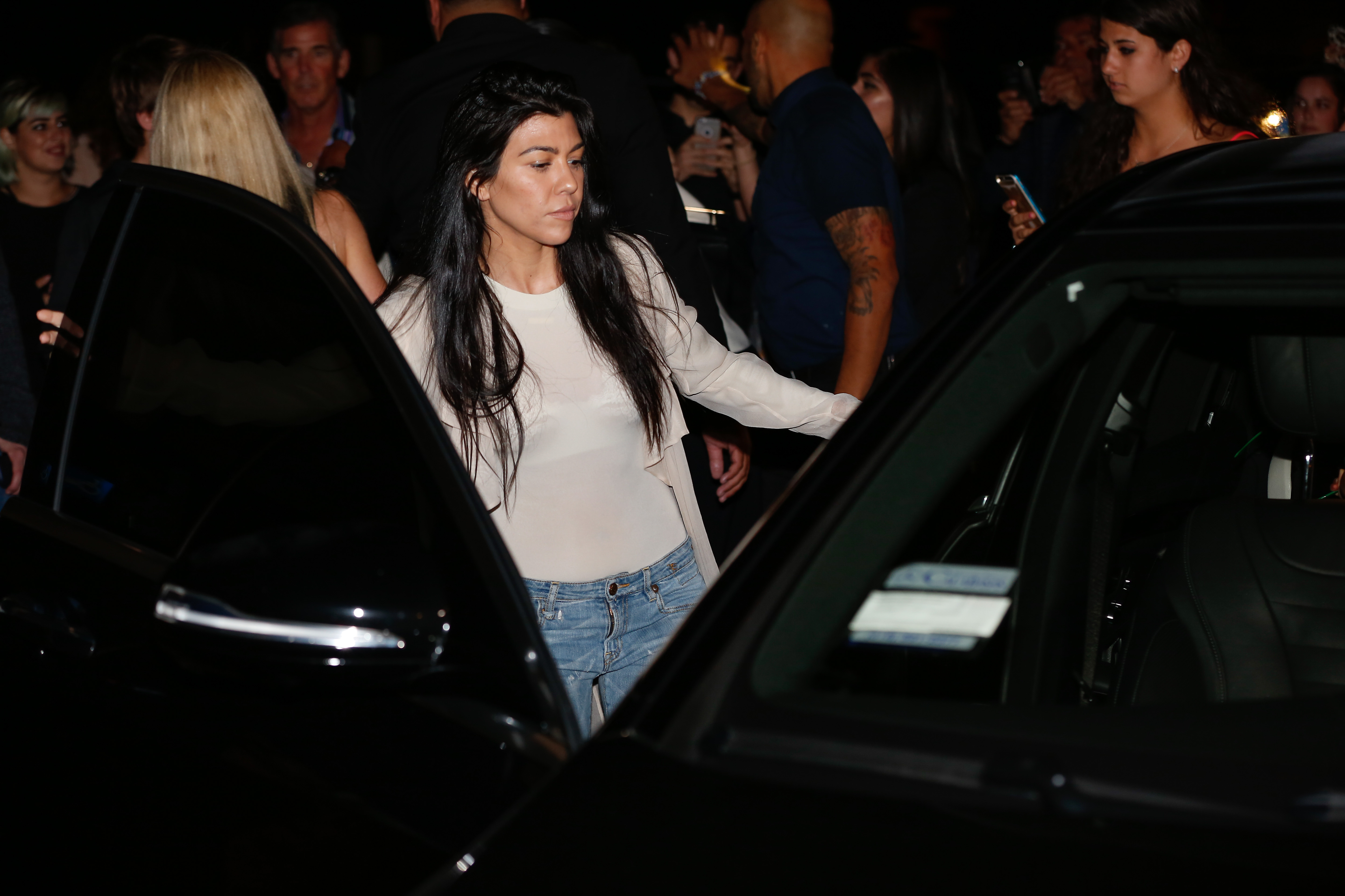Access_Kardashian_02.jpg