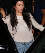 Access_Kardashian_01.jpg