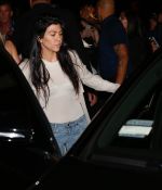 Access_Kardashian_02.jpg