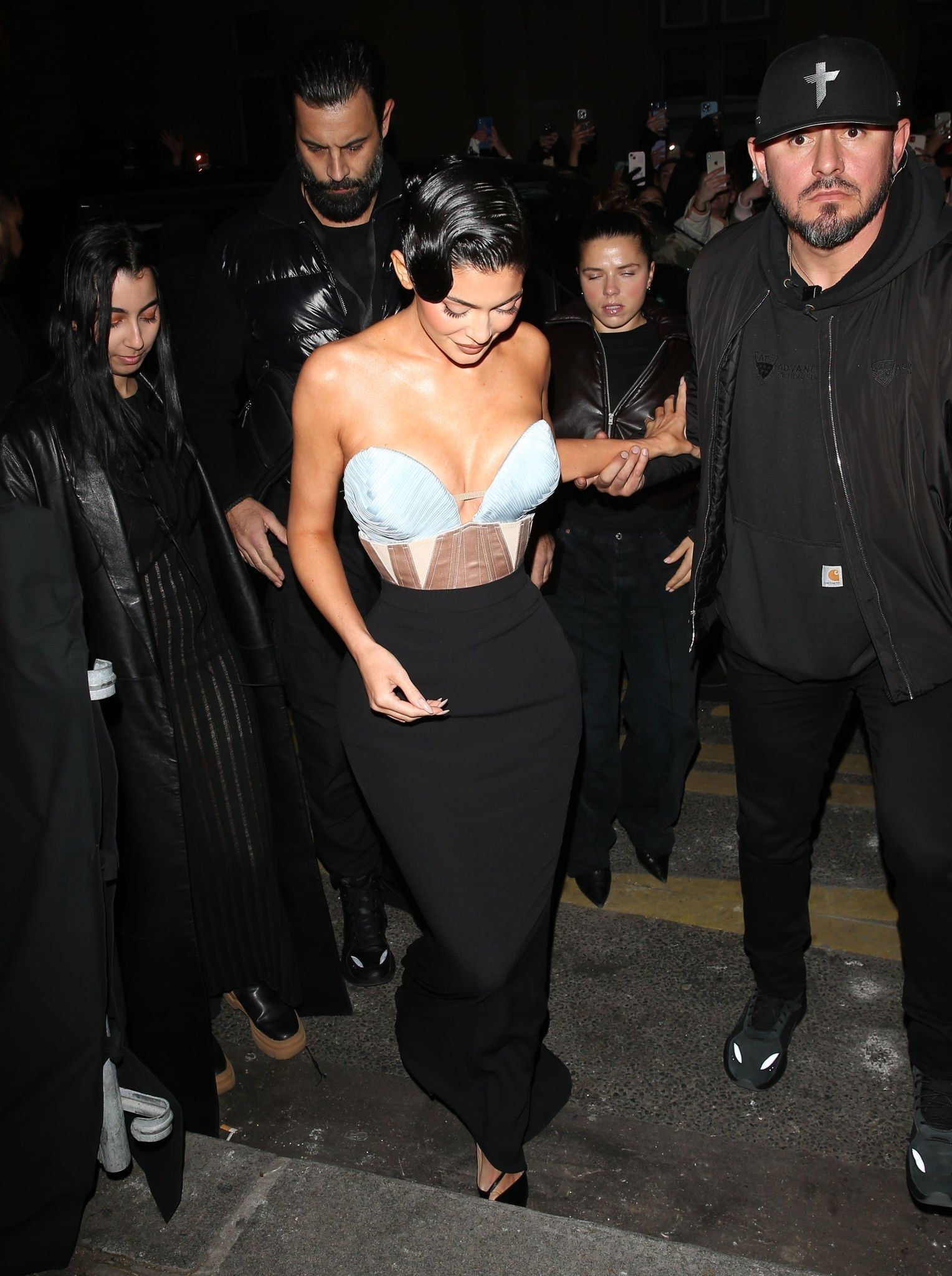 Access_Kardashian_005.JPG
