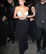 Access_Kardashian_001.JPG