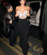 Access_Kardashian_002.JPG